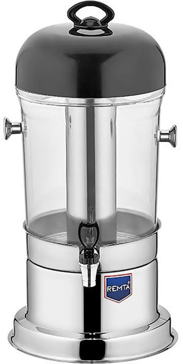 Elegance Buz Soğutuculu Dispenser 6 Litre ST21