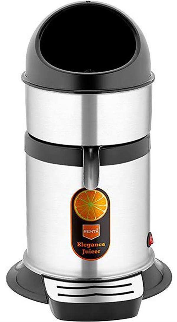 Elegance Portakal Sıkma Makinesi ES10