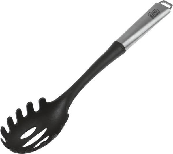 Elenora Salata Kepçesi