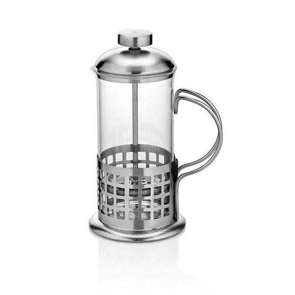 French Press