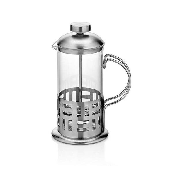 French Press