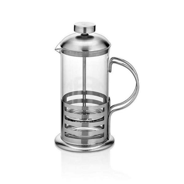 French Press