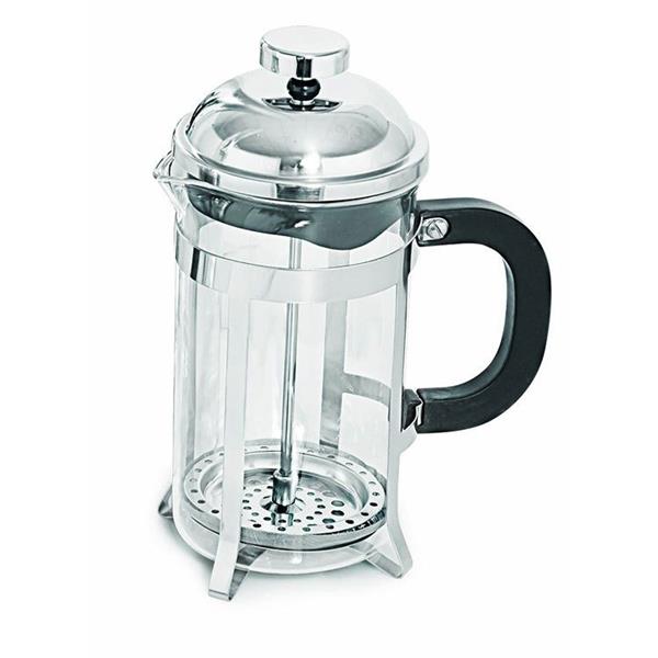 French Press