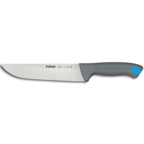 Gastro Kasap Bıçağı