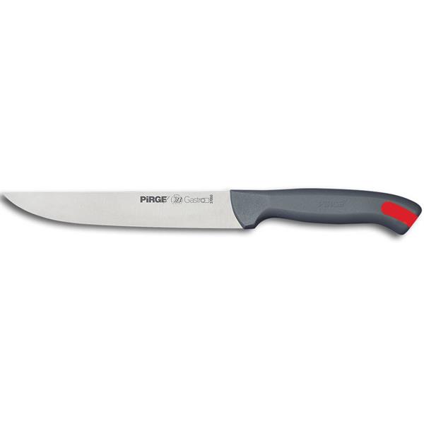 Gastro Mutfak Bıçağı