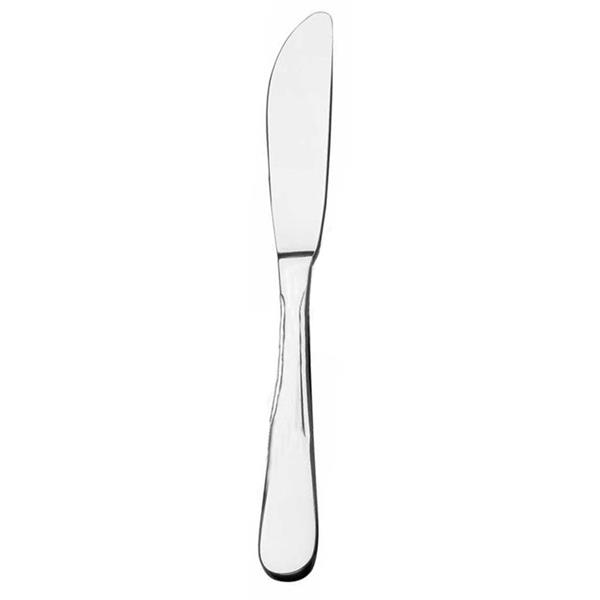 Gastronomy Sade Yemek Bıçak