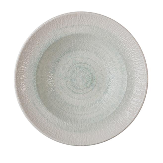 Glacier Çukur Tabak 20 cm
