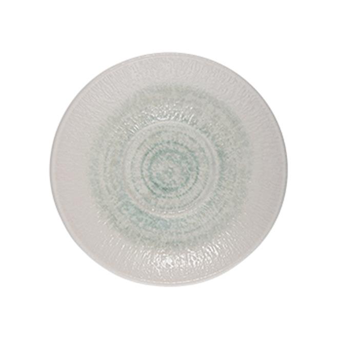Glacier Fincan Tabağı 16 cm