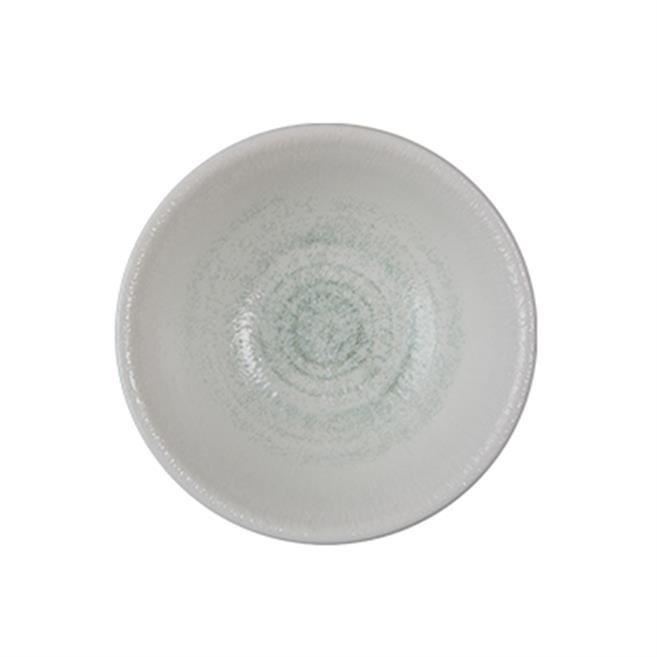 Glacier Kase 16 cm