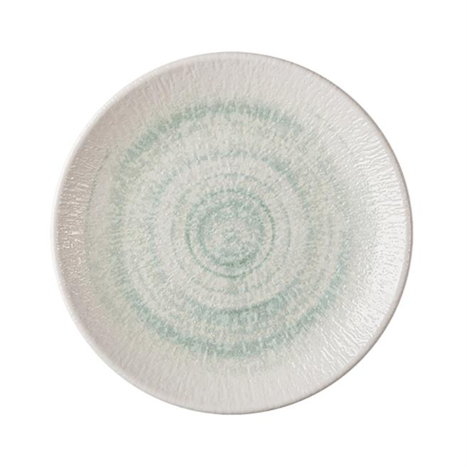 Glacier Pizza Tabağı 31 cm