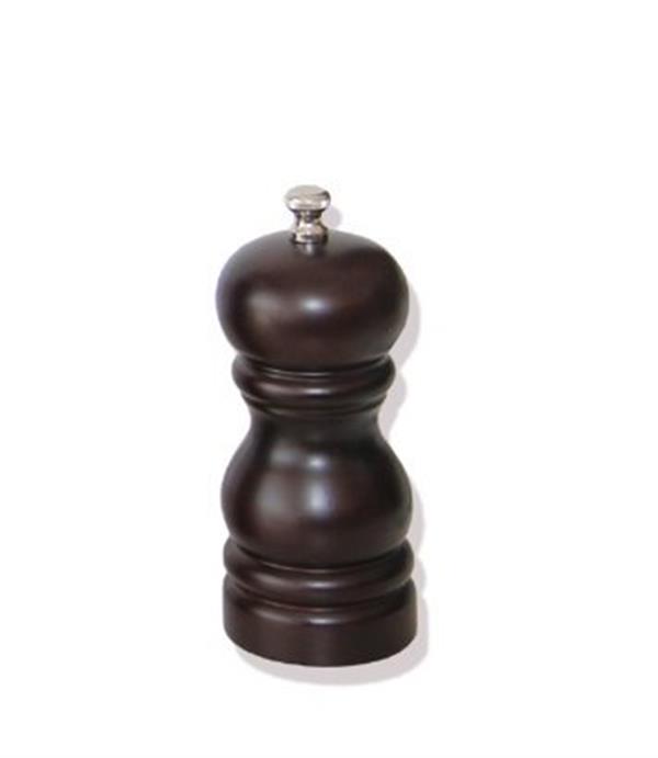Holar Karabiber Değirmeni Kahve