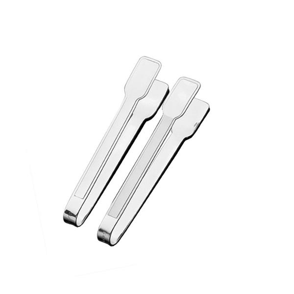 İpekyolu Şeker Maşa