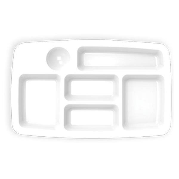 Kahvaltılık Self Servis PC Yumurtalıklı