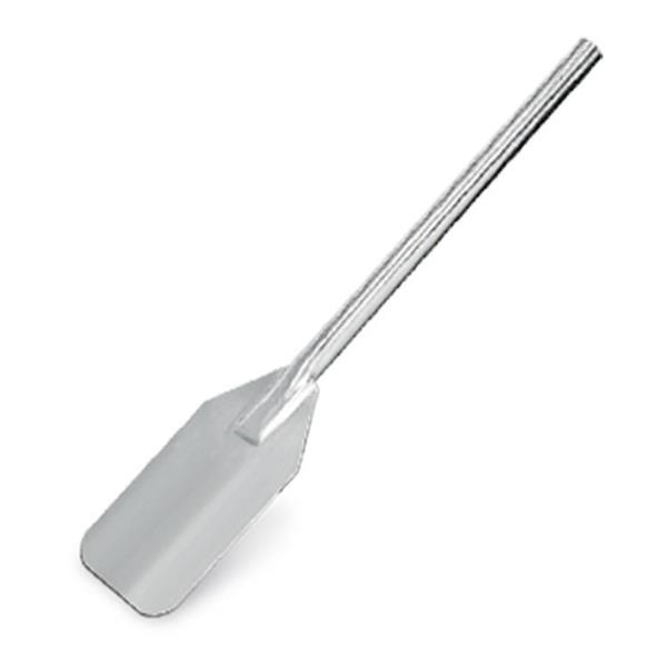 Karıştırıcı Çelik Palet