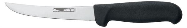 Kemik Sıyırma Bıçak No:A2 15 cm