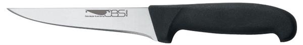 Kemiksiz Bıçak No:1 15 cm