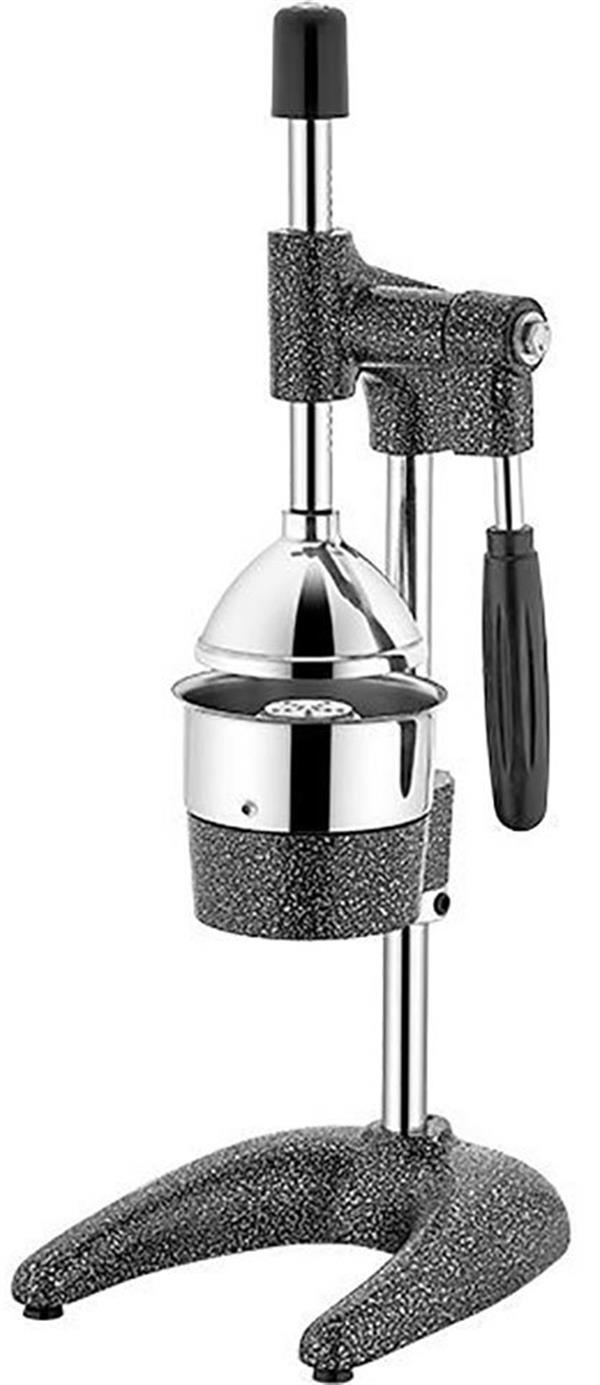 Kollu Portakal Sıkma Makinesi PS08