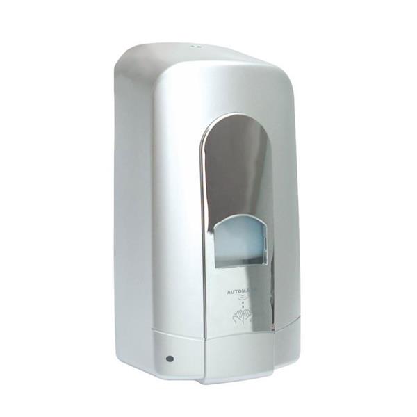 Köpük Dispenseri