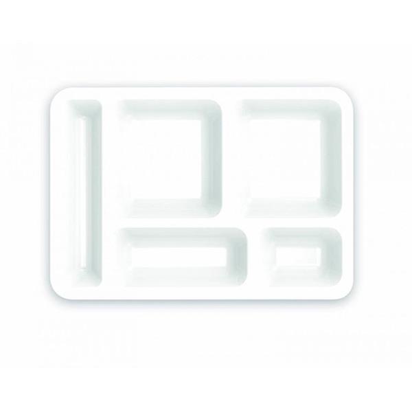 Kreş Self Servis PC