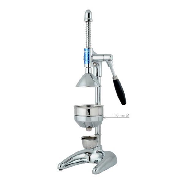 Krom Sanayi - Meyve Sıkacağı