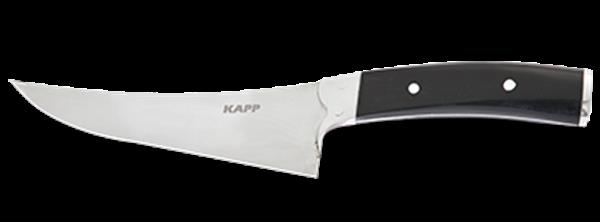 Krom Şef Bıçağı