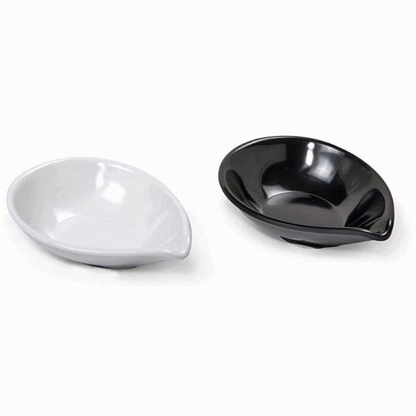 Lily Mini Sunumluklar