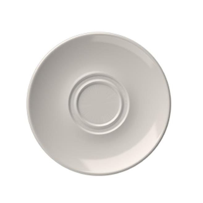 Lona Fincan Tabagı 12 cm