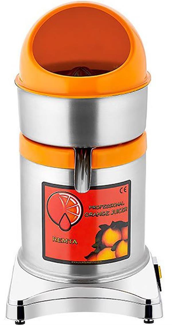 Lüks Portakal Sıkma Makinesi PS10