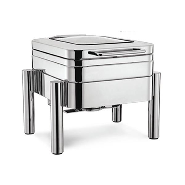 Lux Chafing Dish GN 1/2