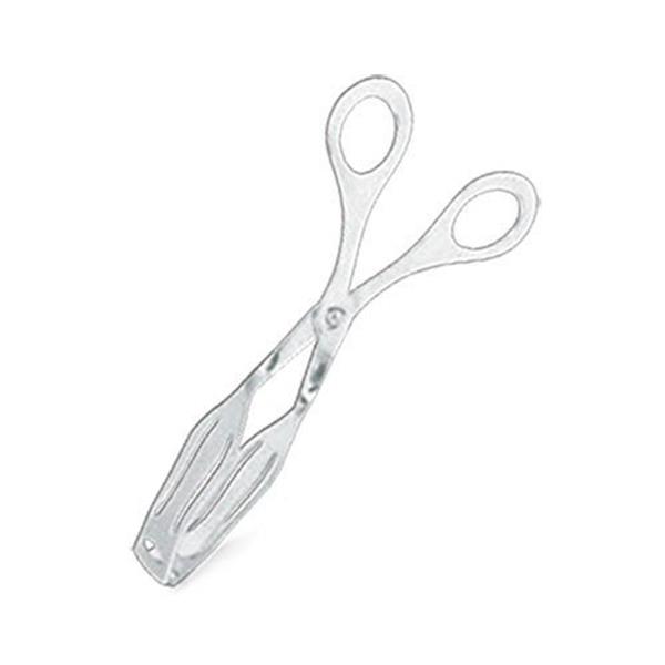 Makaslı Maşa Küçük