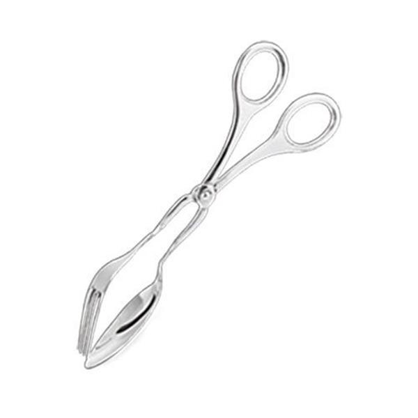 Makaslı Maşa Küçük