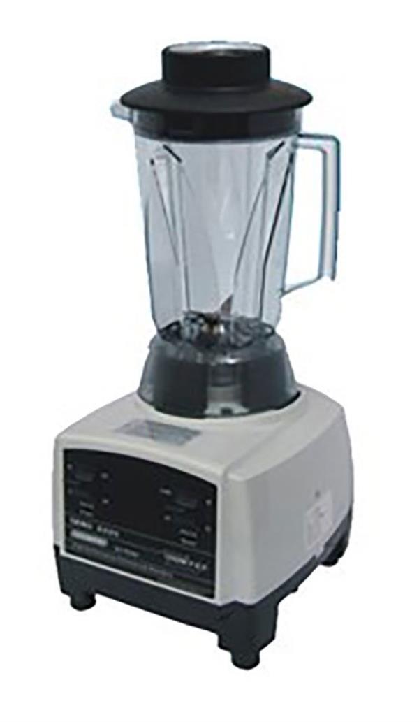 Manuel Bar Blender SJ-9506