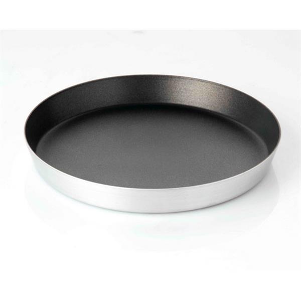 MasterChef Alüminyum Pizza Tava