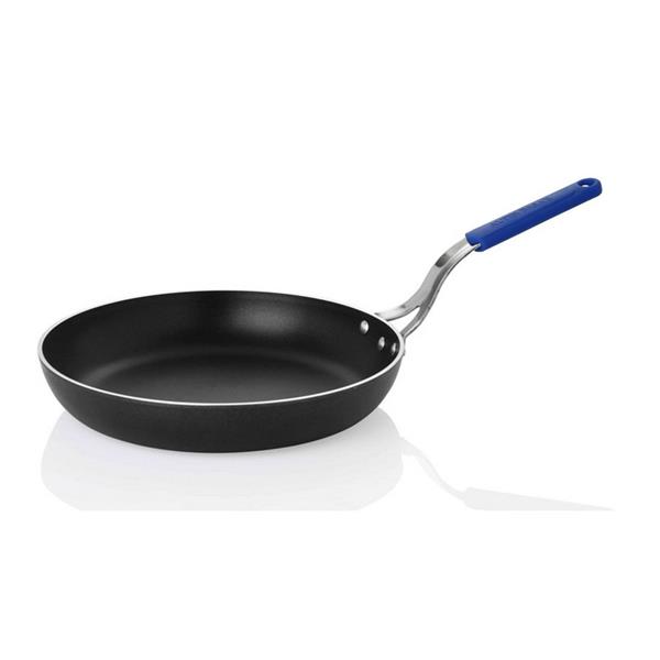 MasterChef Delta Maxi Tava Mavi