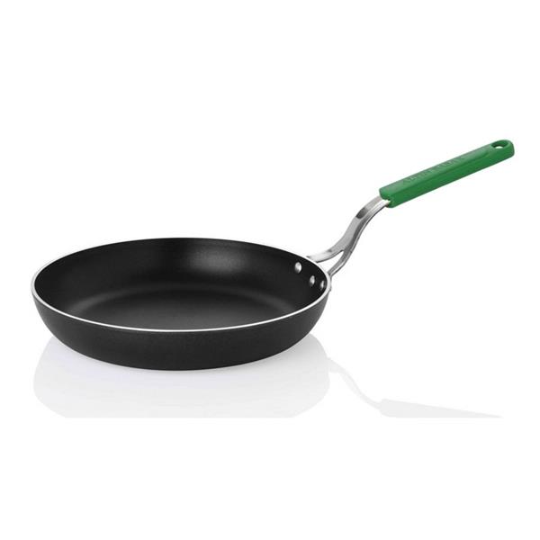 MasterChef Delta Maxi Tava Yeşil