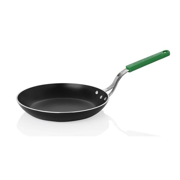 MasterChef Delta Yayvan Tava Yeşil