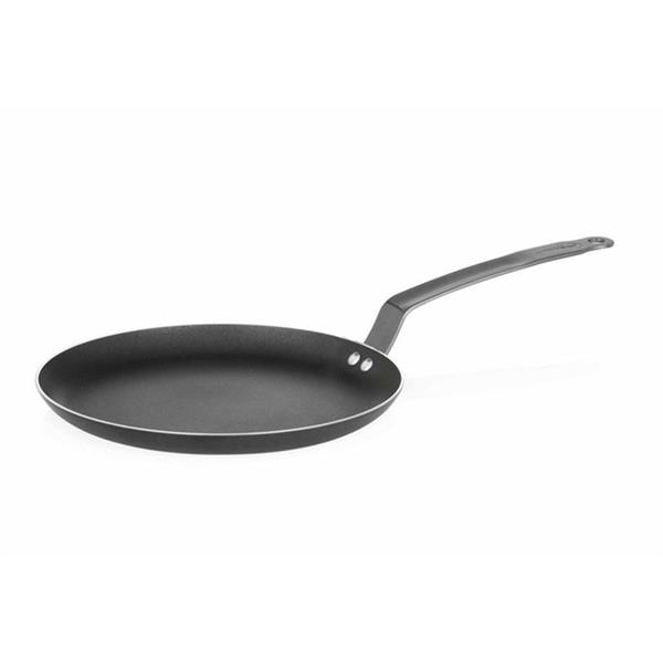MasterChef Lazetti Kısa Krep Tava
