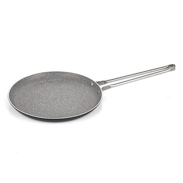 MasterChef Milenyum Granit Krep ve Omlet Tava