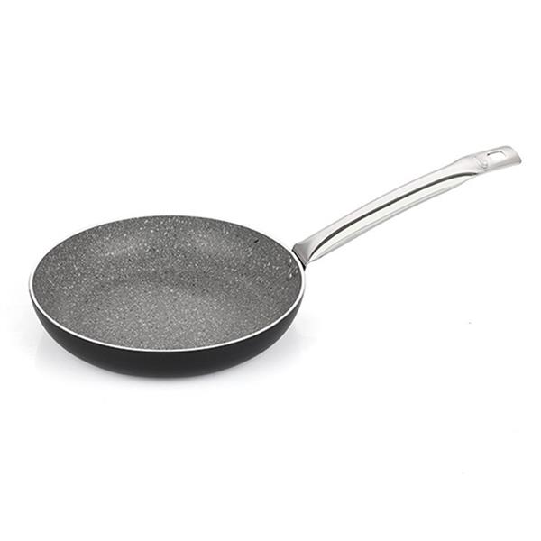 MasterChef Milenyum Granit Maxi Tava