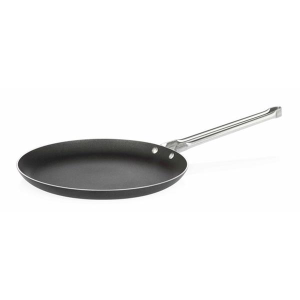 MasterChef Milenyum Kısa Krep Tava