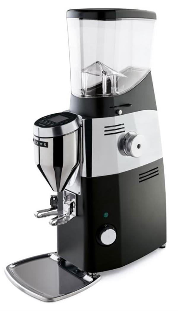 Mazzer Otomatik Kahve Değirmeni KOLD S ELECTRONIC