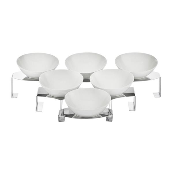 Meridyen Yükseltici