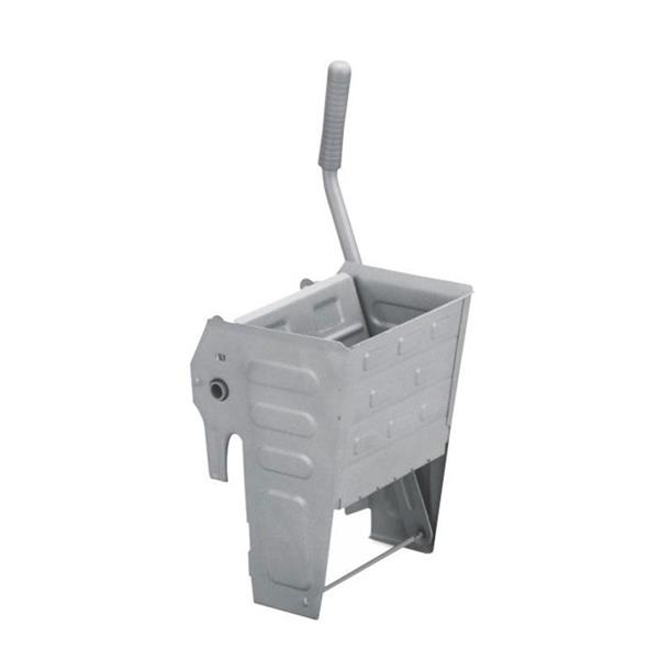 Metal Press