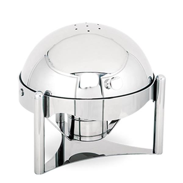 Mini Chafing Dish
