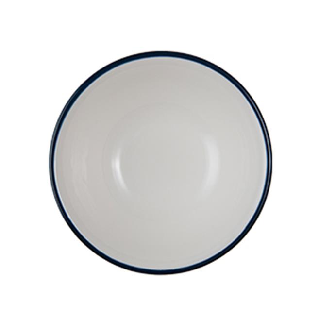 Modest Navy Kase 16 cm