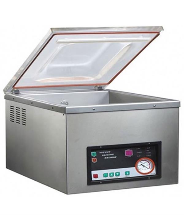 My Vac Vakum Paketleme Makinesi DZ-350 M