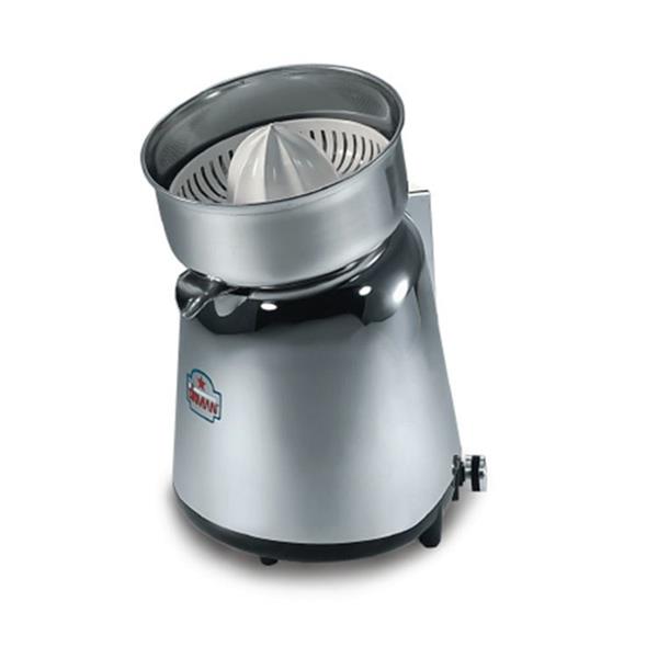 Narenciye Sıkacağı