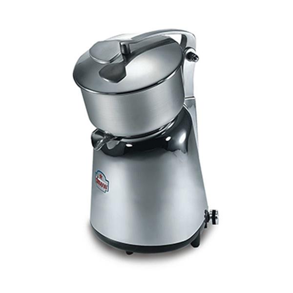 Narenciye Sıkacağı Kapaklı