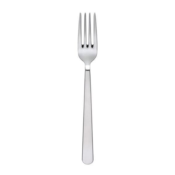 Nice Yemek Çatalı