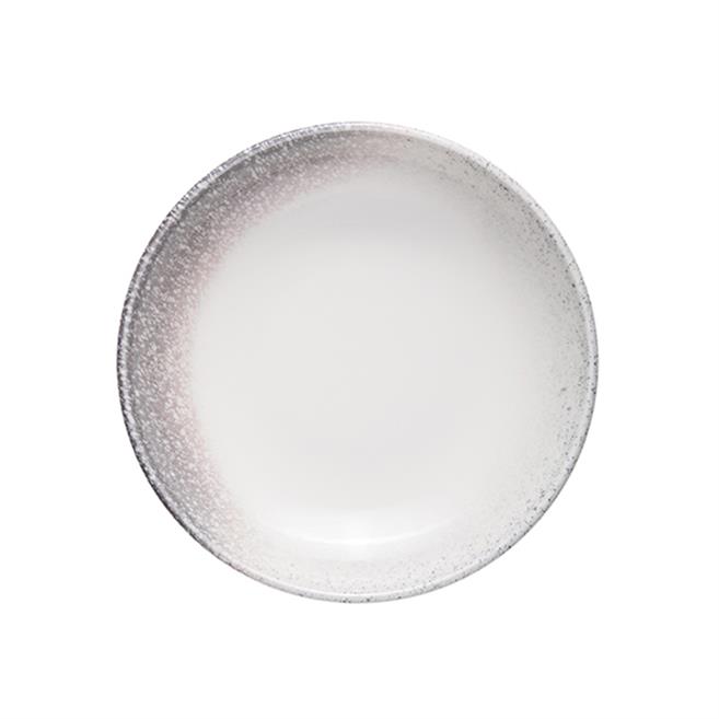Nova Çukur Tabak 25 cm